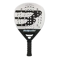 Bullpadel Neuron 25
