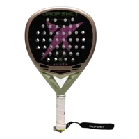 Drop Shot Explorer Soft W