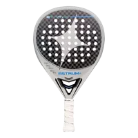 StarVie Astrum + 2026