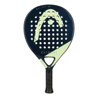 Head Evo Extreme 2025