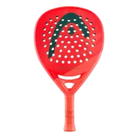 Head Radical Pro 2026