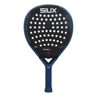 Siux Diablo Pro 2026