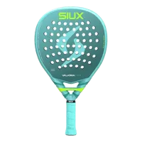 Siux Valkiria Elite 2