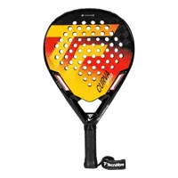 Tecnifibre Curva Speed 2026