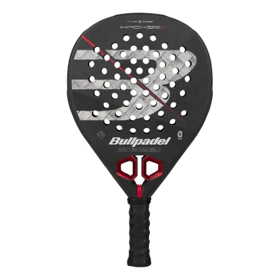 Bullpadel Hack 05 Hybrid 27