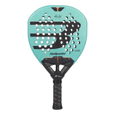 Bullpadel Xplo 02 27