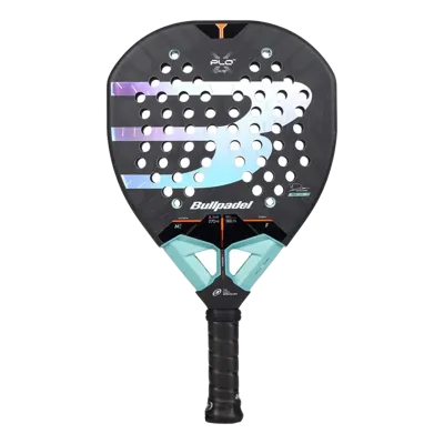 Bullpadel Xplo 02 Comfort