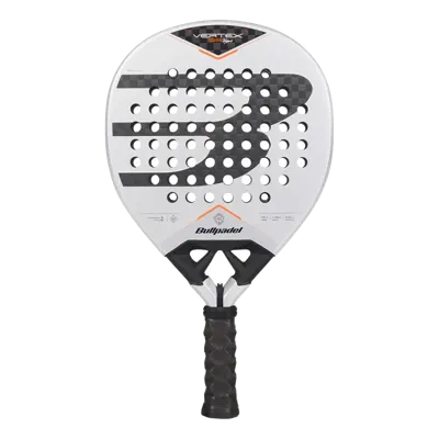 Bullpadel Vertex 05 Hybrid 27