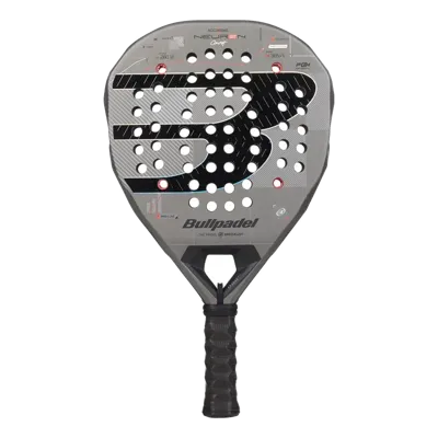 Bullpadel Neuron 02 Edge Comfort 27