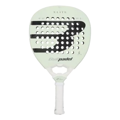 Bullpadel Elite 02 27 Woman