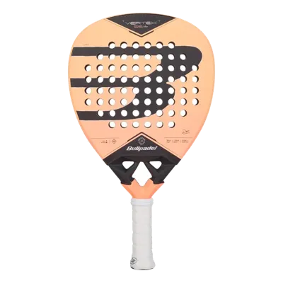 Bullpadel Vertex 05 27 Woman