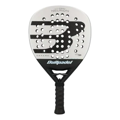 Bullpadel Neuron 25