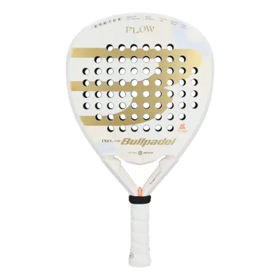 Bullpadel Flow W 24
