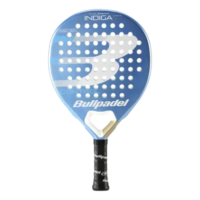 Bullpadel Indiga W Woman 2023