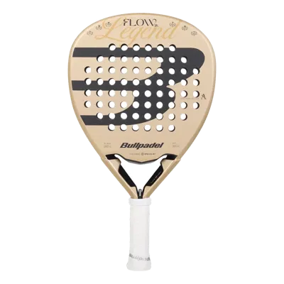 Bullpadel Flow 27 Woman