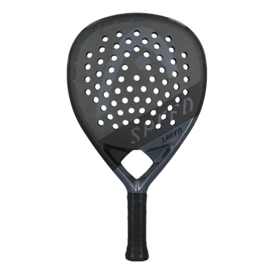 Head Speed PRO X 2023