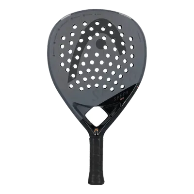 Head Speed Pro 2023