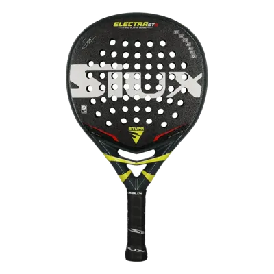 Siux Electra St2 Stupa Pro