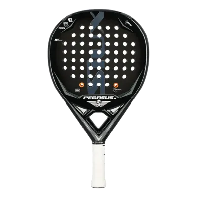 Siux Pegasus Graphene 1K