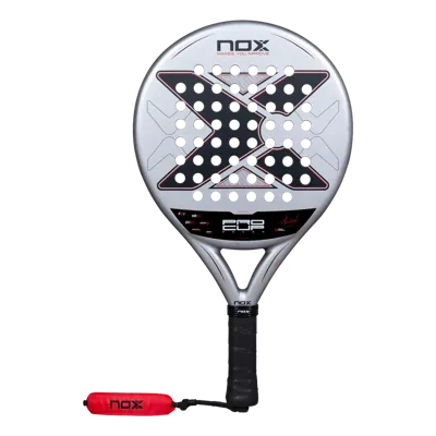 Nox ML10 Pro Cup Rough