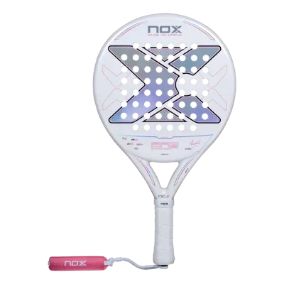 Nox ML10 Pro Cup Silver