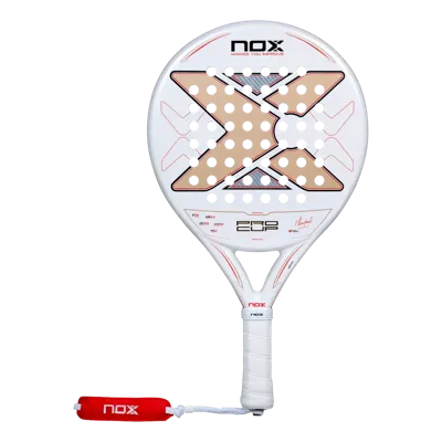 Nox ML10 Pro Cup COORP