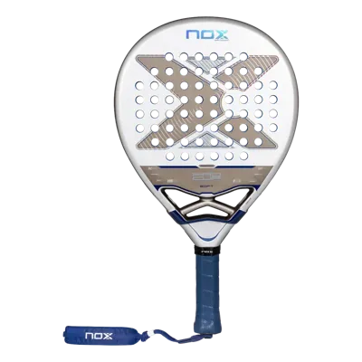Nox Pro Cup Soft 2027