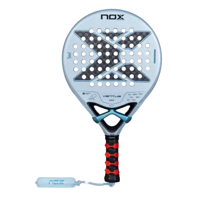 Nox Ventus Control 12K