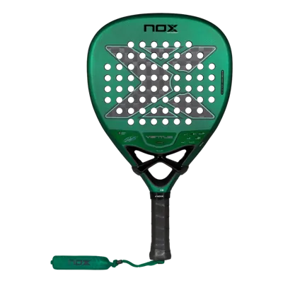 Nox Ventus Attack 12K XTREM