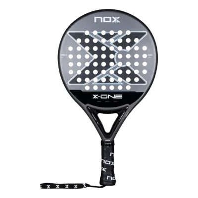 Nox X-ONE