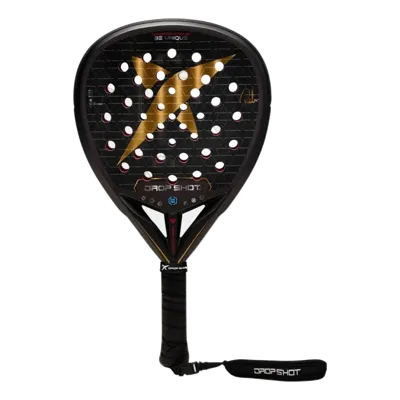 Drop Shot Canyon Pro Attack 2.0