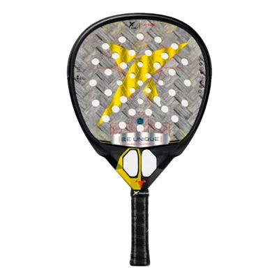 Drop Shot Explorer Pro Attack 1.5