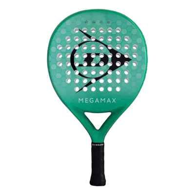 Dunlop Megamax Green 2025