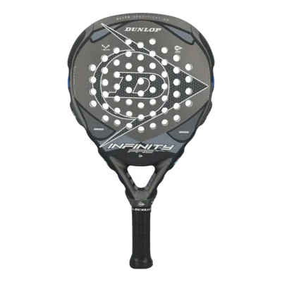 Dunlop Infinity Pro G1 HL Metal