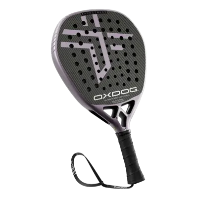 Oxdog Ultimate Pro+ 2026