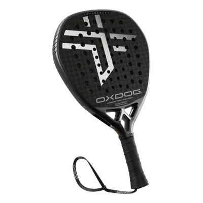 Oxdog Ultimate Tour X 2026