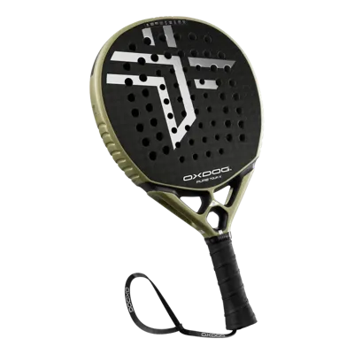 Oxdog Pure Tour X 2026