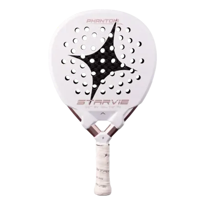 StarVie Phantom