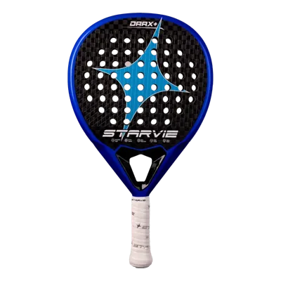 StarVie Drax +