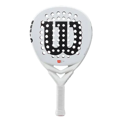 Wilson Bela LT V2.5
