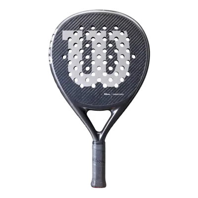 Wilson Carbon Force LT 2023