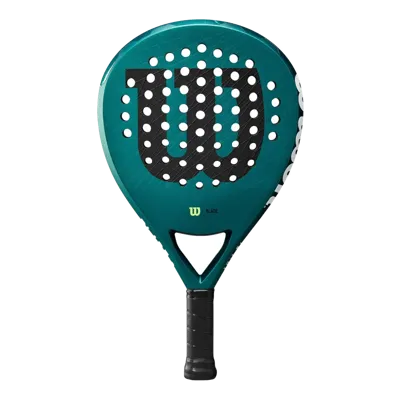 Wilson Blade Pro V3