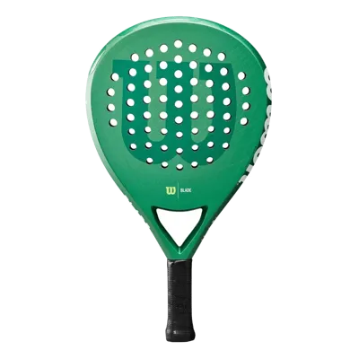 Wilson Blade LS V3