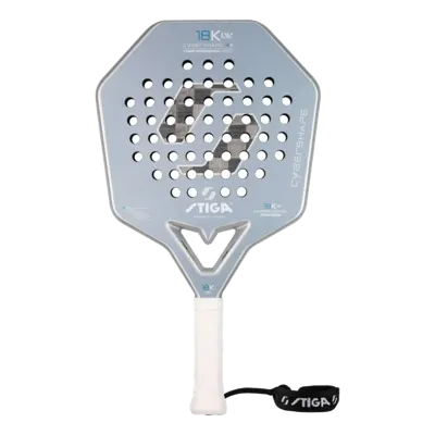 Stiga 18K LW Cybershape