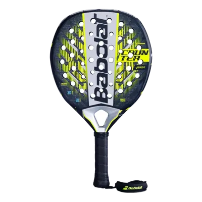 Babolat Counter Veron 2025 2.5