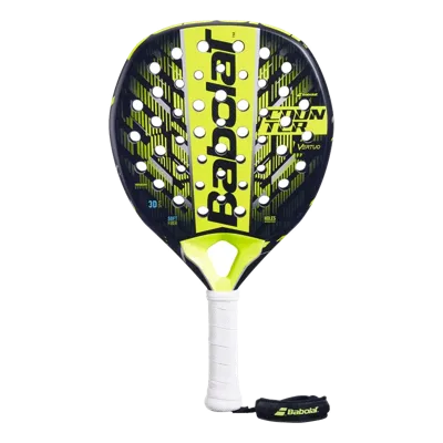 Babolat Counter Vertuo 2025