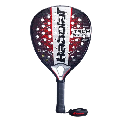 Babolat Technical Viper 2025
