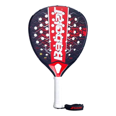 Babolat Technical Vertuo