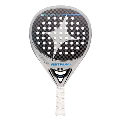 StarVie Astrum + 2026