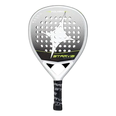StarVie Polaris 2026